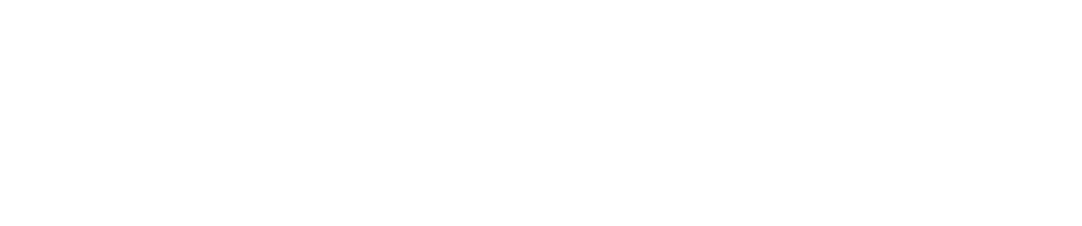 Irrelon Merchant Services Logo